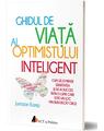 Copertă produs Ghidul de viață al optimistului inteligent - thumb 1