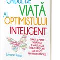 Copertă produs Ghidul de viață al optimistului inteligent - gallery small 
