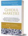 Copertă produs Ghidul măreției - thumb 1