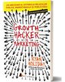 Copertă produs Growth Hacker &icirc;n Marketing - thumb 1