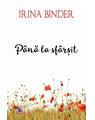 Copertă produs P&acirc;nă la sf&acirc;rșit - thumb 1