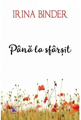 Copertă produs P&acirc;nă la sf&acirc;rșit