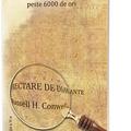 Copertă produs Hectare de diamante - gallery small 