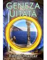 Copertă produs Geneza uitată - thumb 1