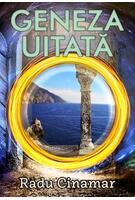 Geneza uitată