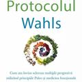 Copertă produs Protocolul Wahls - gallery small 