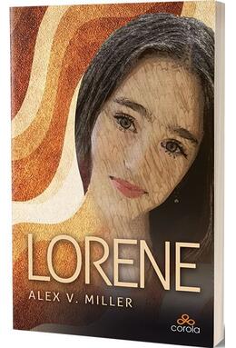 Copertă produs Lorene - Lasă-te purtat de vise!