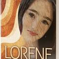 Copertă produs Lorene - Lasă-te purtat de vise! - gallery small 