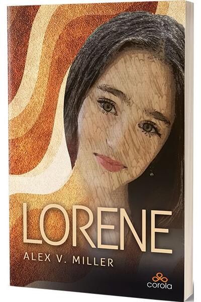 Lorene - Lasă-te purtat de vise!