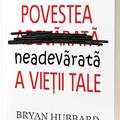 Copertă produs Povestea neadevărată a vieţii tale - gallery small 