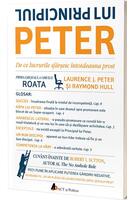 Principiul lui Peter