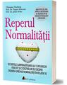 Copertă produs Reperul normalităţii - thumb 1
