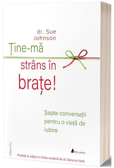 Copertă produs Ține-mă str&acirc;ns &icirc;n brațe
