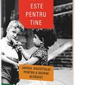 Copertă produs Viaţa ta nu este pentru tine. Ghidul egoistului pentru a deveni altruist - gallery small 