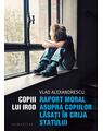 Copertă produs Copiii lui Irod - thumb 1