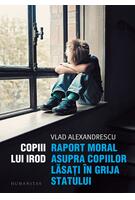 Imagine produs Copiii lui Irod