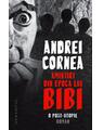 Copertă produs Amintiri din epoca lui Bibi - thumb 1