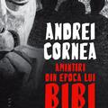 Copertă produs Amintiri din epoca lui Bibi - gallery small 