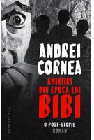 Imagine produs Amintiri din epoca lui Bibi