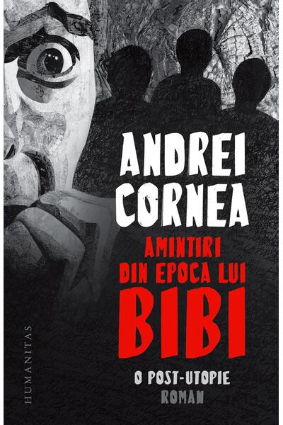 Amintiri din epoca lui Bibi