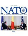 Copertă produs NATO. 70 de ani de aparare și securitate euro-atlantică - thumb 1