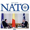 Copertă produs NATO. 70 de ani de aparare și securitate euro-atlantică - gallery small 