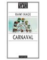Copertă produs Carnaval - thumb 1