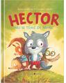 Copertă produs Hector nu se teme de nimic - thumb 1