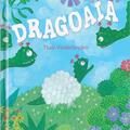 Copertă produs Dragoaia - gallery small 