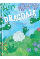 Dragoaia