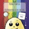 Copertă produs Pifonul Pompiliu și călătoria dincolo de curcubeu - gallery small 