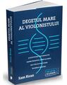 Copertă produs Degetul mare al violonistului - thumb 1