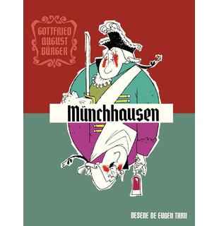 Munchhausen