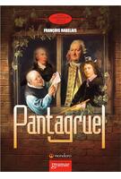 Pantagruel