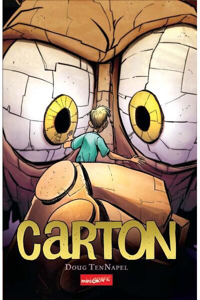 Carton
