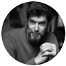 Doug TenNapel