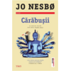 Copertă produs Cărăbușii (Vol. 2)