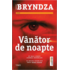 Copertă produs Vânător de noapte. Seria Erika Foster (Vol.2)