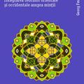 Copertă produs Psihologia Yoga. Integrarea teoriilor orientale și occidentale asupra minții - gallery small 