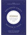 Copertă produs Zodiile. Descifrează stelele. Reașază-ți viața - thumb 1
