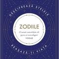 Copertă produs Zodiile. Descifrează stelele. Reașază-ți viața - gallery small 