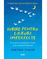 Copertă produs Iubire pentru lucruri imperfecte - thumb 1
