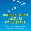 Copertă produs Iubire pentru lucruri imperfecte - gallery small 