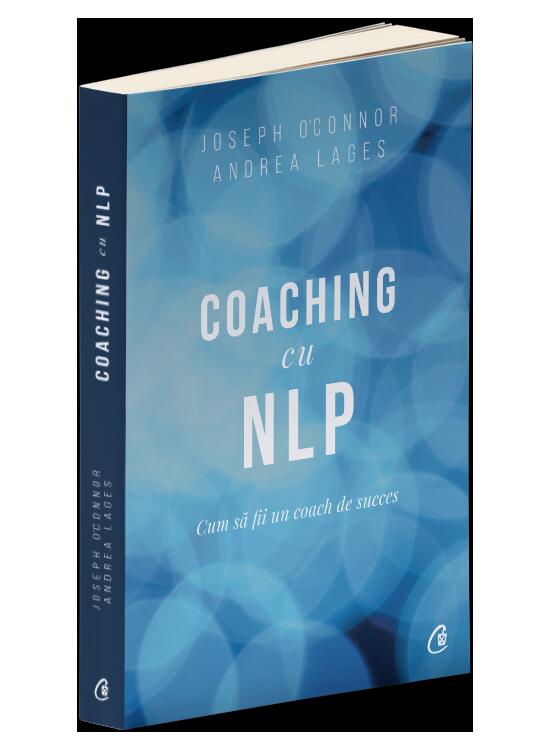 Copertă produs Coaching cu NLP - gallery big 3
