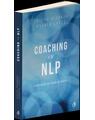 Copertă produs Coaching cu NLP - thumb 3