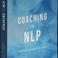 Copertă produs Coaching cu NLP - gallery small 