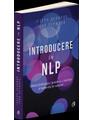 Copertă produs Introducere &icirc;n NLP - thumb 3
