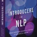 Copertă produs Introducere &icirc;n NLP - gallery small 