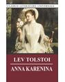 Copertă produs Anna Karenina - thumb 1