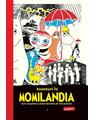 Copertă produs Aventuri &icirc;n Momilandia (Vol. 1) - thumb 1